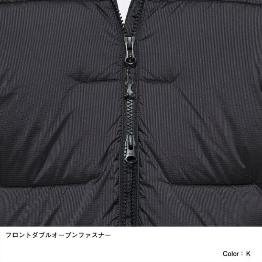 ジャケット 中綿 アウター ライモジャケット Ny005 K ノースフェイス スーパースポーツゼビオ ジャケット 中綿 アウター ライモジャケット Ny005 K ノースフェイス スーパースポーツゼビオ