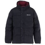 カリマー（karrimor）（メンズ）ジャケット 中綿 アウター イーデイ パーカー 101302-9000