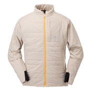 カリマー（karrimor）（メンズ）ジャケット 中綿 アウター インナー インシュレーション ジャケット