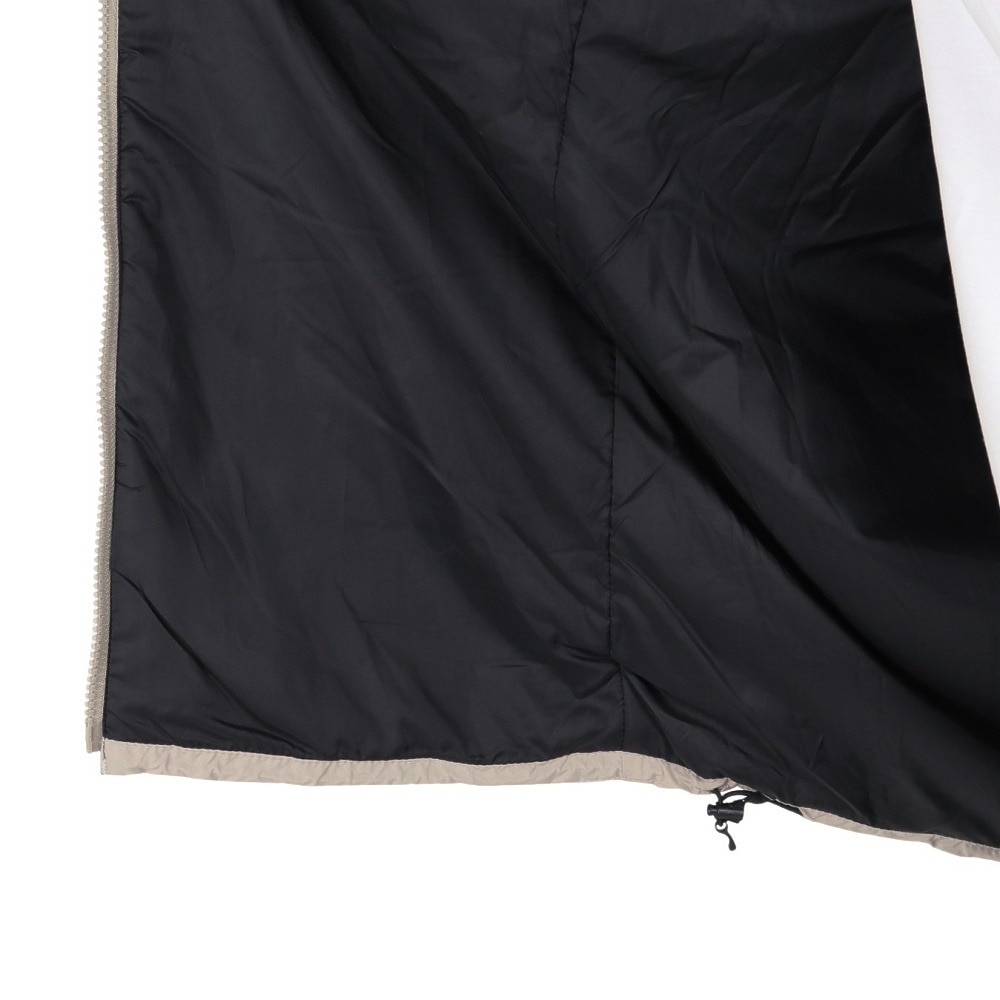カリマー（karrimor）（メンズ）ジャケット 中綿 アウター 撥水 抗菌 ガスト クルー 101304-1030★★★