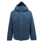 マムート（MAMMUT）（メンズ）中綿 ジャケット アウター Rime IN Flex フーデッドジャケット 1013-00750-50227