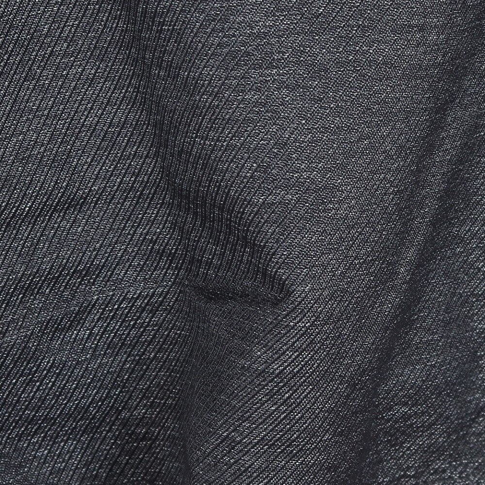 コロンビア（Columbia）（メンズ）アウター 中綿 ジャケット リッジゲート インシュレート ジャケット WE0986 010★★★