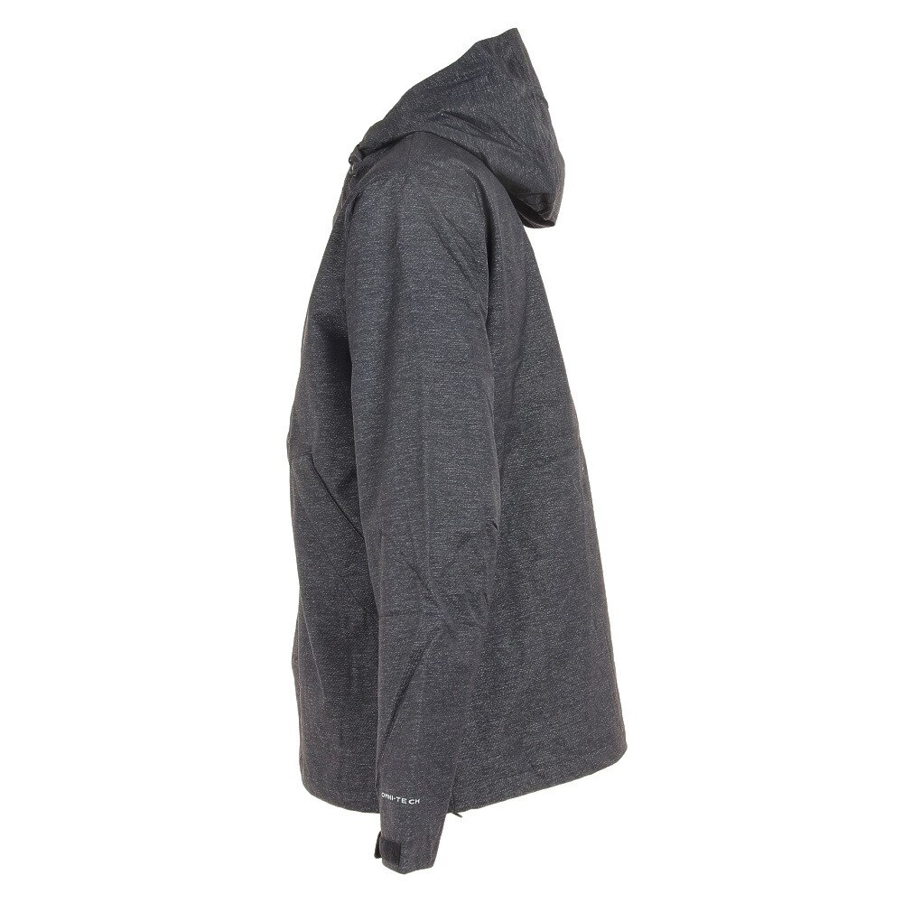 コロンビア（Columbia）（メンズ）アウター 中綿 ジャケット リッジゲート インシュレート ジャケット WE0986 010★★★