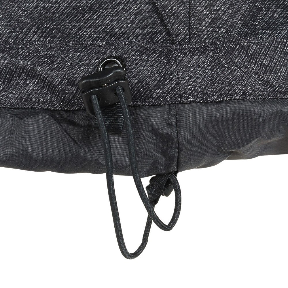 コロンビア（Columbia）（メンズ）アウター 中綿 ジャケット リッジゲート インシュレート ジャケット WE0986 010★★★