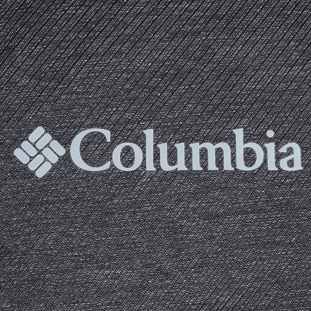 コロンビア（Columbia）（メンズ）アウター 中綿 ジャケット リッジゲート インシュレート ジャケット WE0986 010★★★