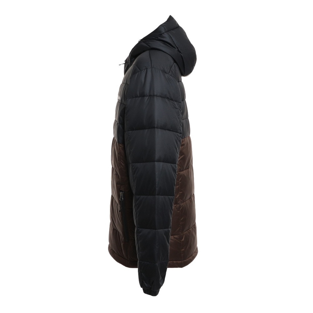 Columbia buck butte online insulated