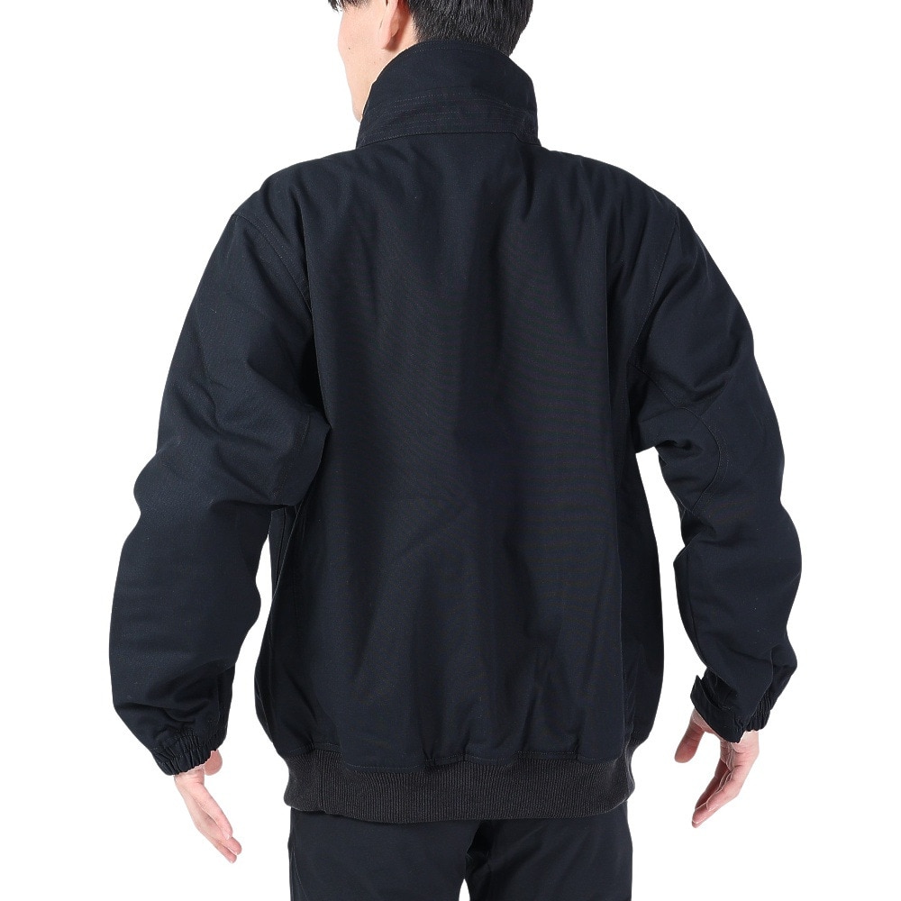 コロンビア（Columbia）（メンズ）中綿 アウター ロマビスタスタンド