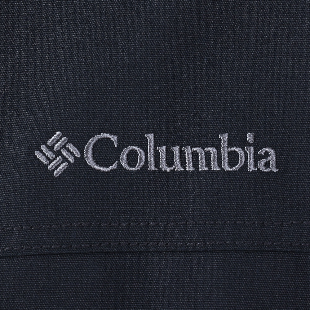 コロンビア（Columbia）（メンズ）中綿 アウター ロマビスタスタンド