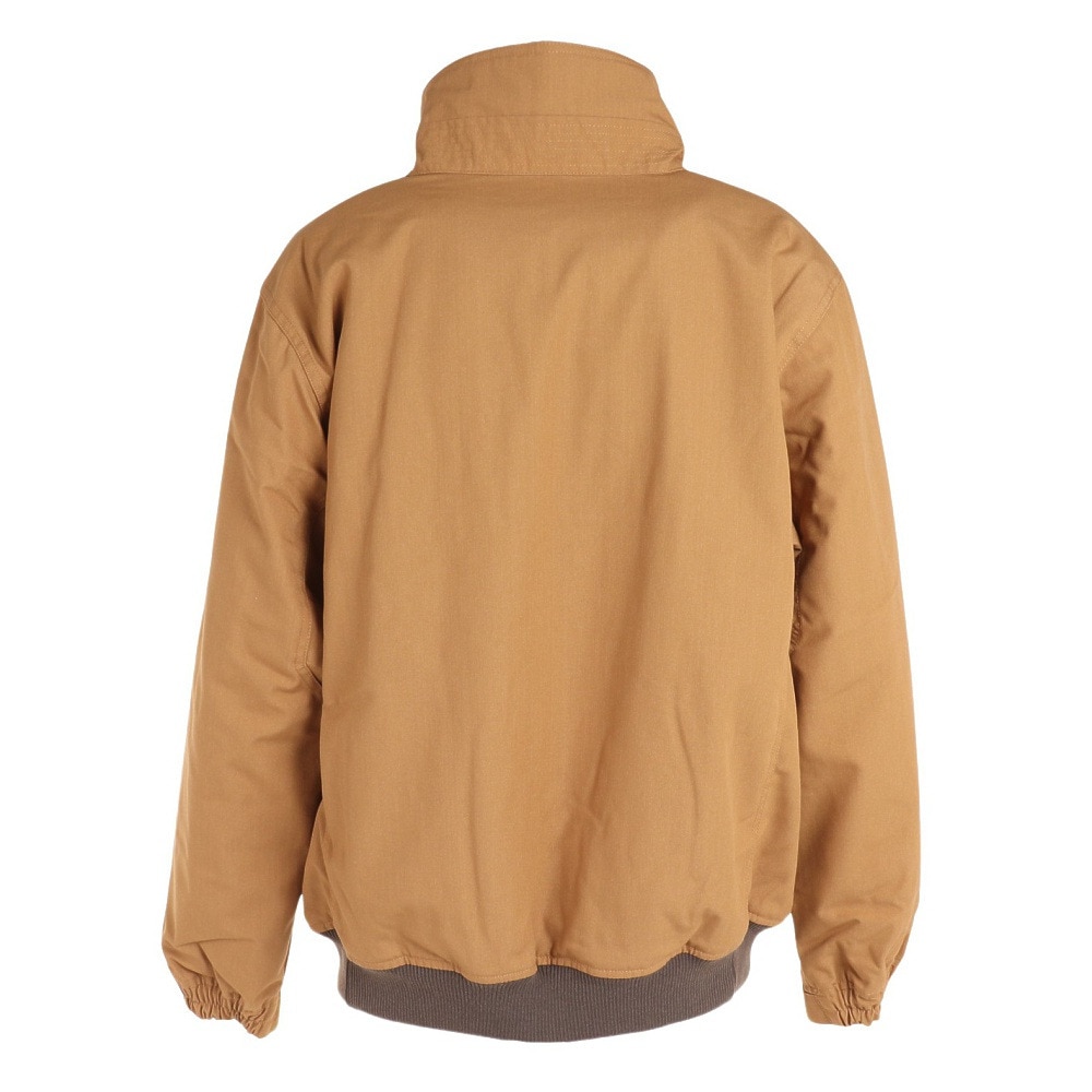 コロンビア（Columbia）（メンズ）中綿 アウター ロマビスタスタンド