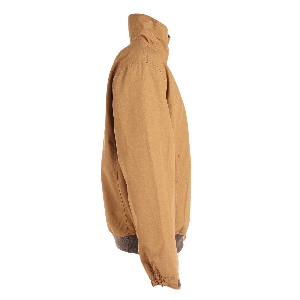 コロンビア（Columbia）（メンズ）中綿 アウター ロマビスタスタンド