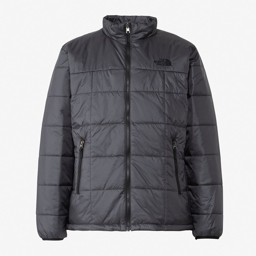 ノースフェイス（THE NORTH FACE）（メンズ）ジャケット 中綿 アウター カシウストリクライメイトジャケット NP62035 NP