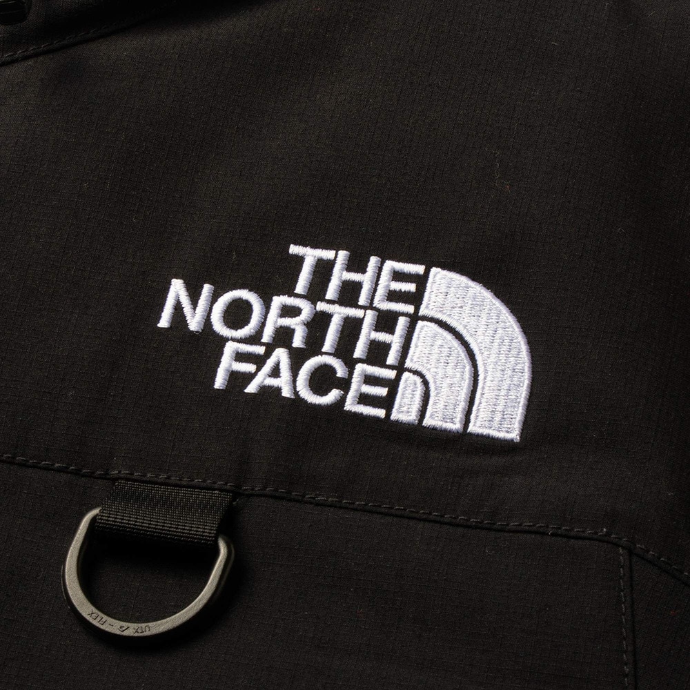 ノースフェイス（THE NORTH FACE）（メンズ、レディース）ジャケット