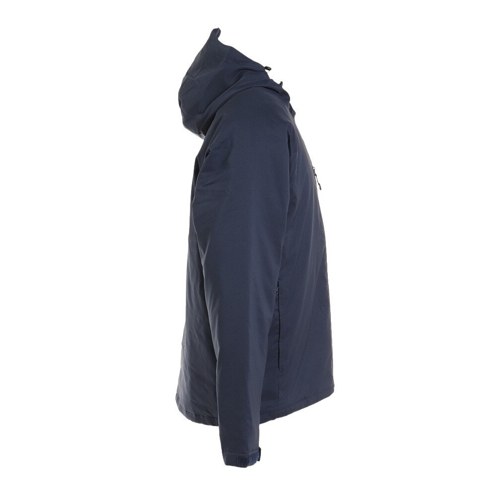 マーモット（Marmot）（メンズ）ジャケット 中綿 アウター Stretch Warm ジャケット TOMUJL81XB DNV