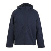マーモット（Marmot）（メンズ）ジャケット 中綿 アウター Stretch Warm ジャケット TOMUJL81XB DNV