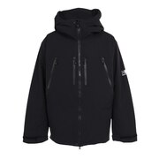 カリマー（karrimor）（メンズ）中綿ジャケット アウター 2L インサレーション ジャケット 101426-9000