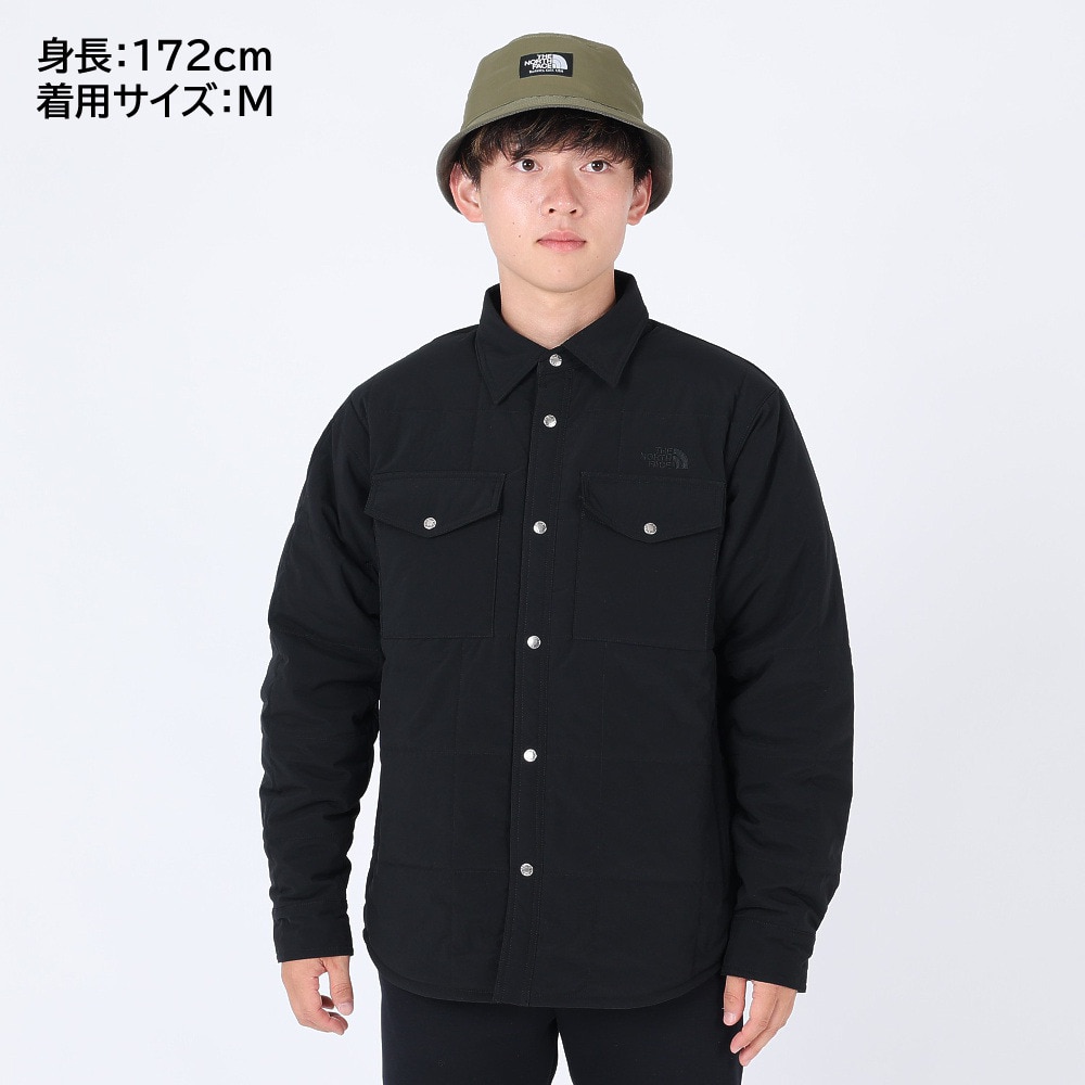 ノースフェイス（THE NORTH FACE）（メンズ、レディース）ジャケット ...