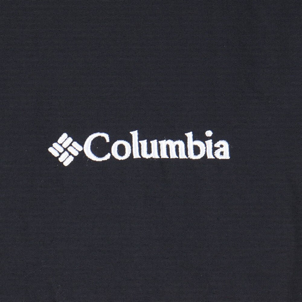 コロンビア（Columbia）（メンズ）ジャケット 中綿 アウター ラビリンスキャニオン2 WE8771 286 ブラウン