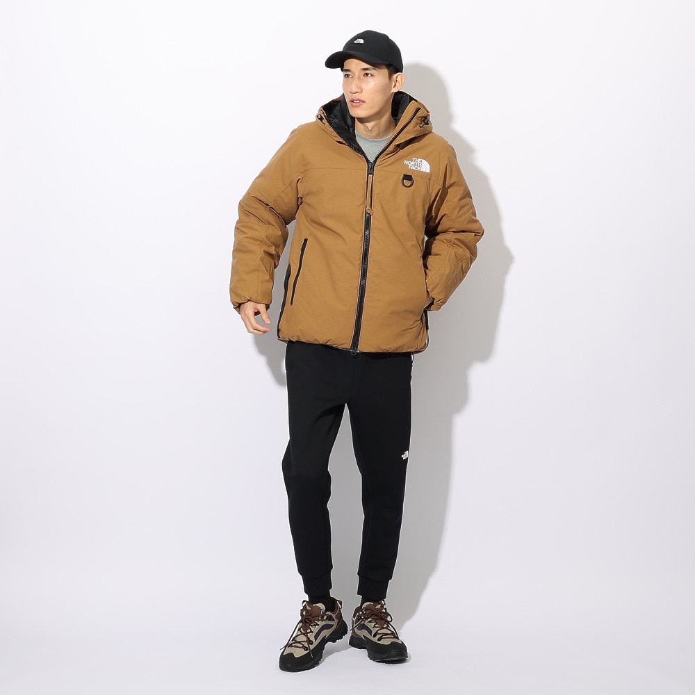 新品SWANS面発熱薄灰レンズ紺フレムRAKAN-XED-LGMNV24-25年