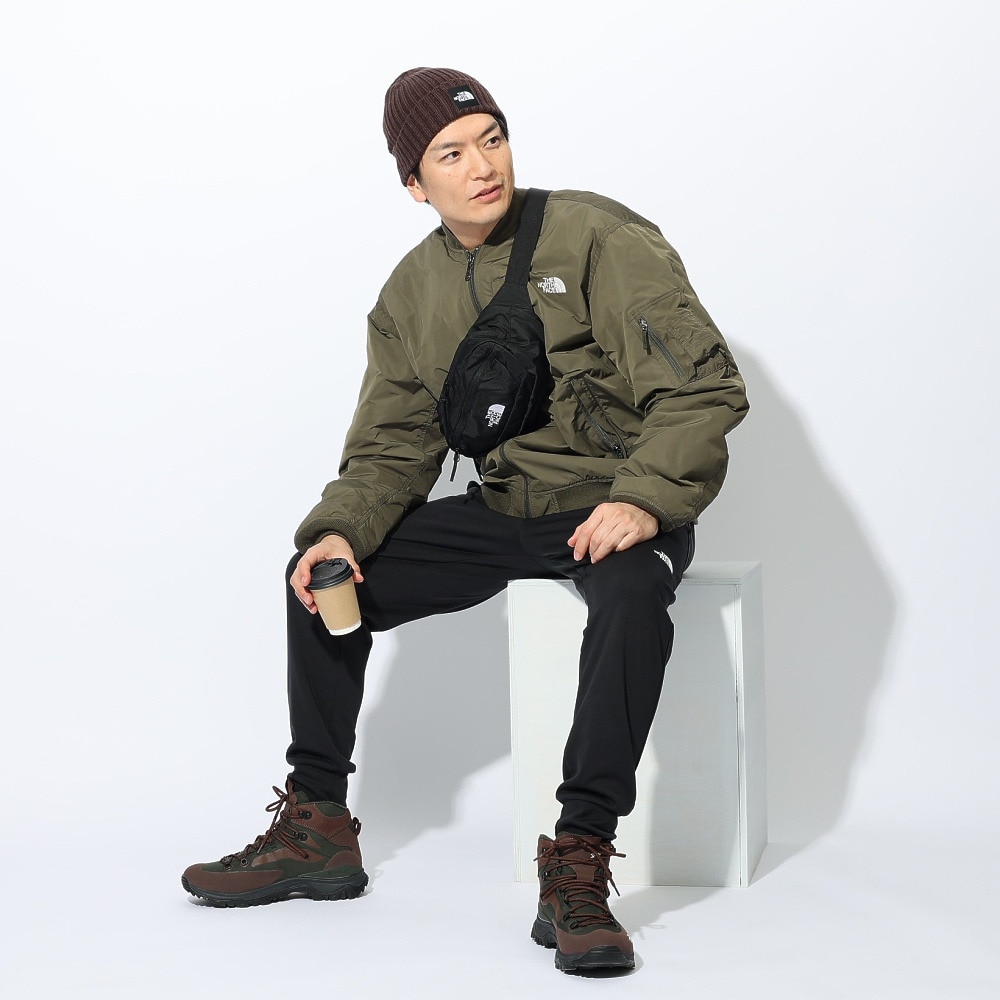 THE NORTH FACE ノースフェイス ジャケット メンズ レディース