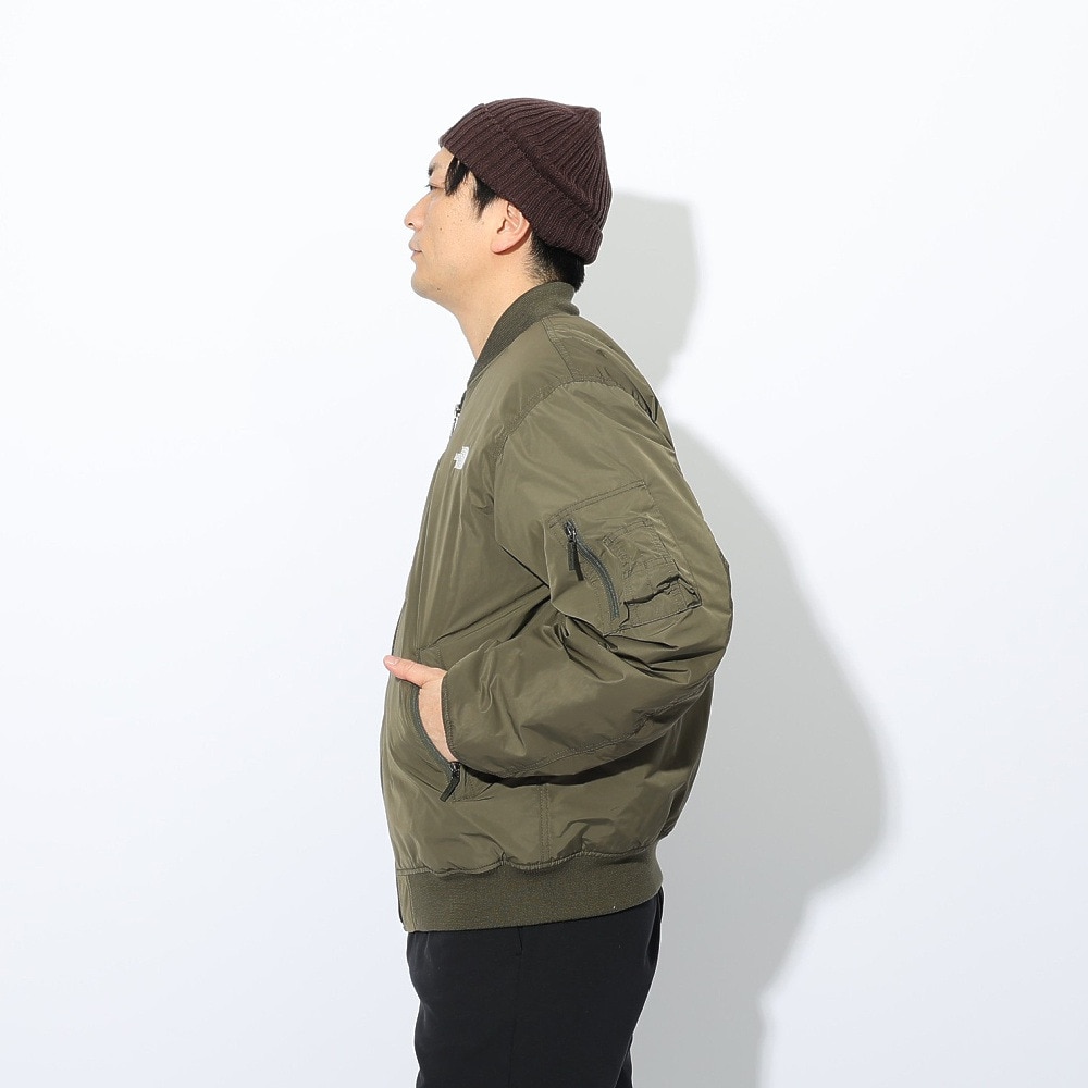 ザ・ノース・フェイス（THE NORTH FACE）（メンズ）ジャケット