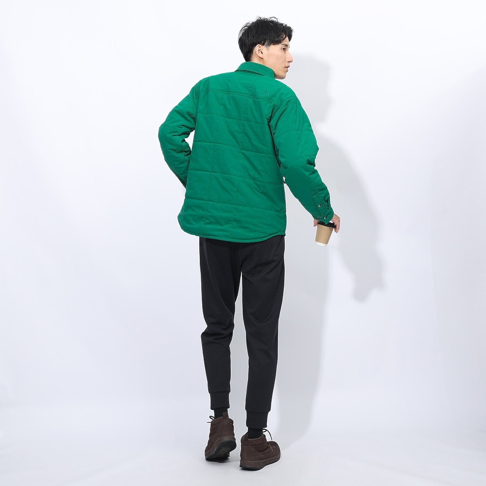 ザ・ノース・フェイス（THE NORTH FACE）（メンズ、レディース