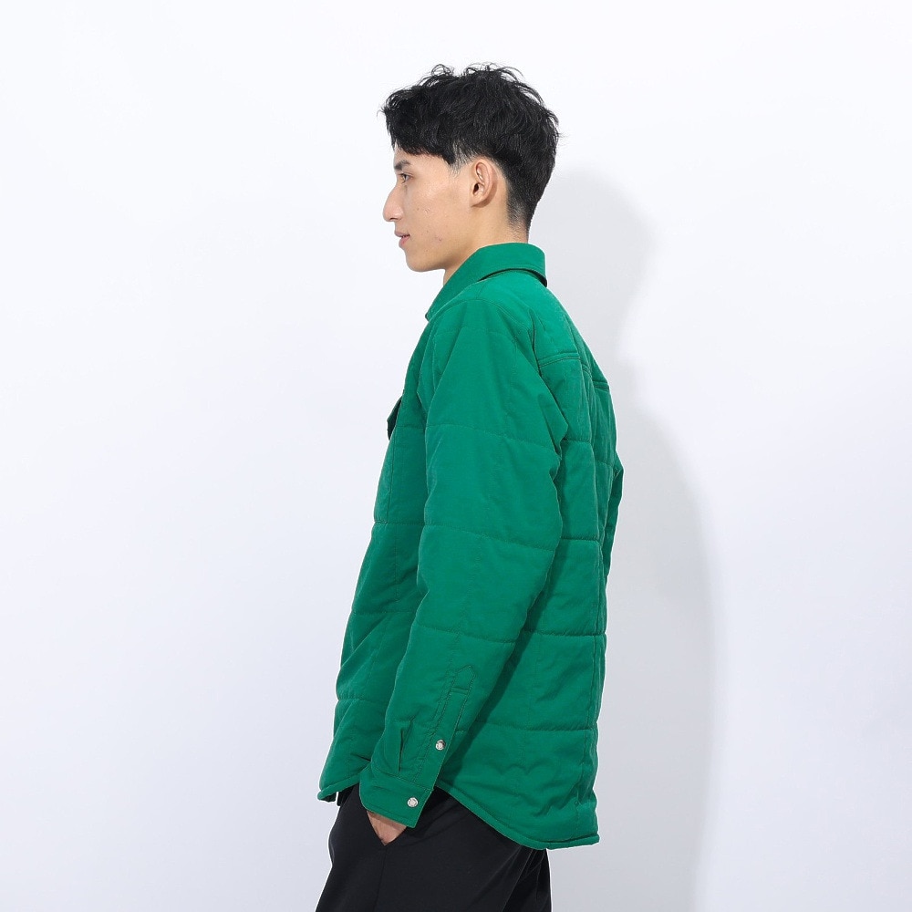 ザ・ノース・フェイス（THE NORTH FACE）（メンズ、レディース