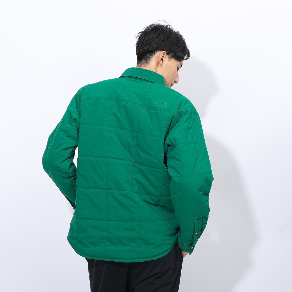 ザ・ノース・フェイス(THE NORTH FACE)(メンズ、レディース ザ・ノース・フェイス(THE NORTH FACE)(メンズ、レディース