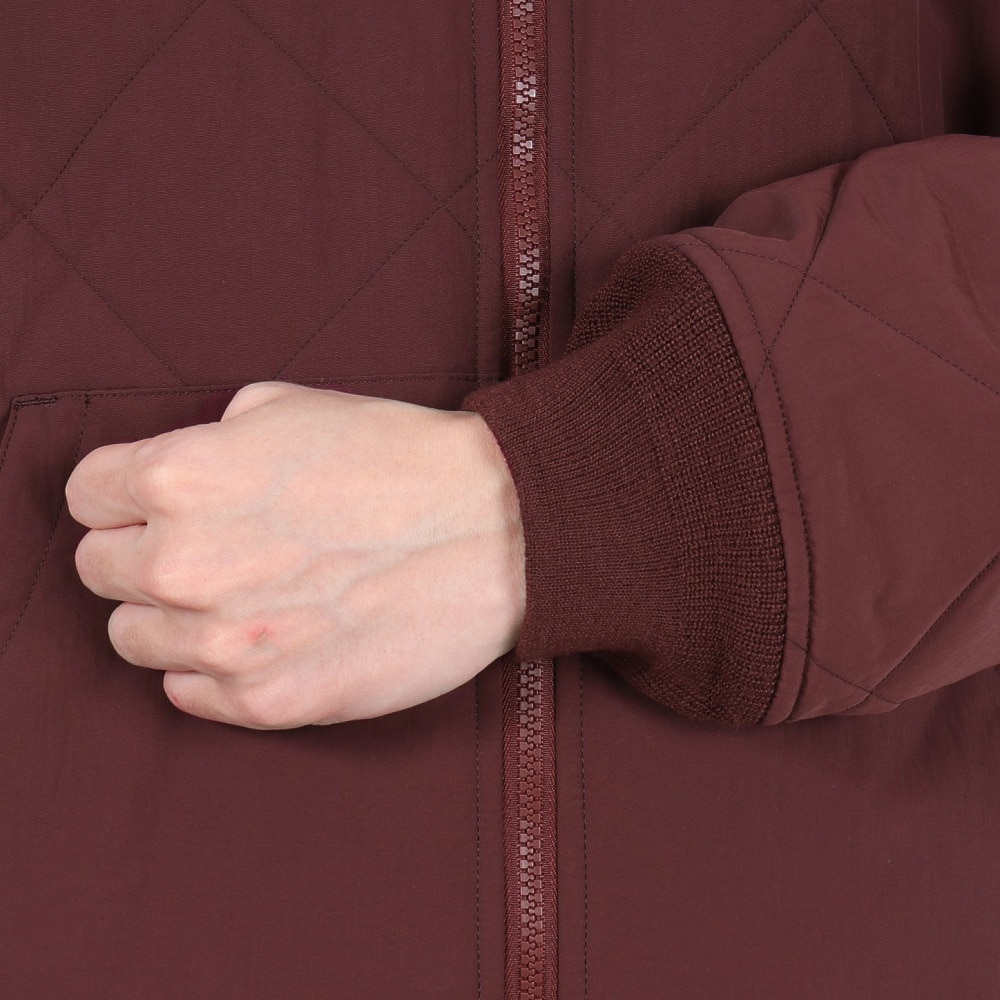 ザ・ノース・フェイス（THE NORTH FACE）（メンズ）中綿 アウター ヤッキン ジャケット NY82451 AP