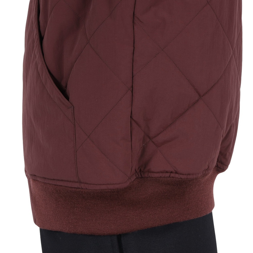 ザ・ノース・フェイス（THE NORTH FACE）（メンズ）中綿 アウター ヤッキン ジャケット NY82451 AP