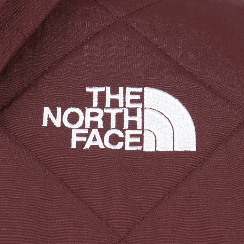 ザ・ノース・フェイス（THE NORTH FACE）（メンズ）中綿 アウター ヤッキン ジャケット NY82451 AP
