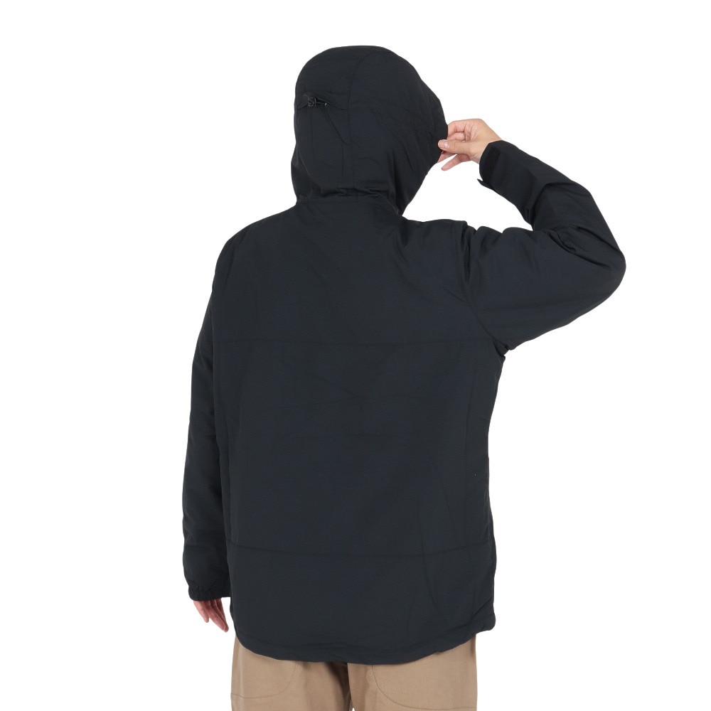 コロンビア（Columbia）（メンズ）ジャケット 中綿 アウター