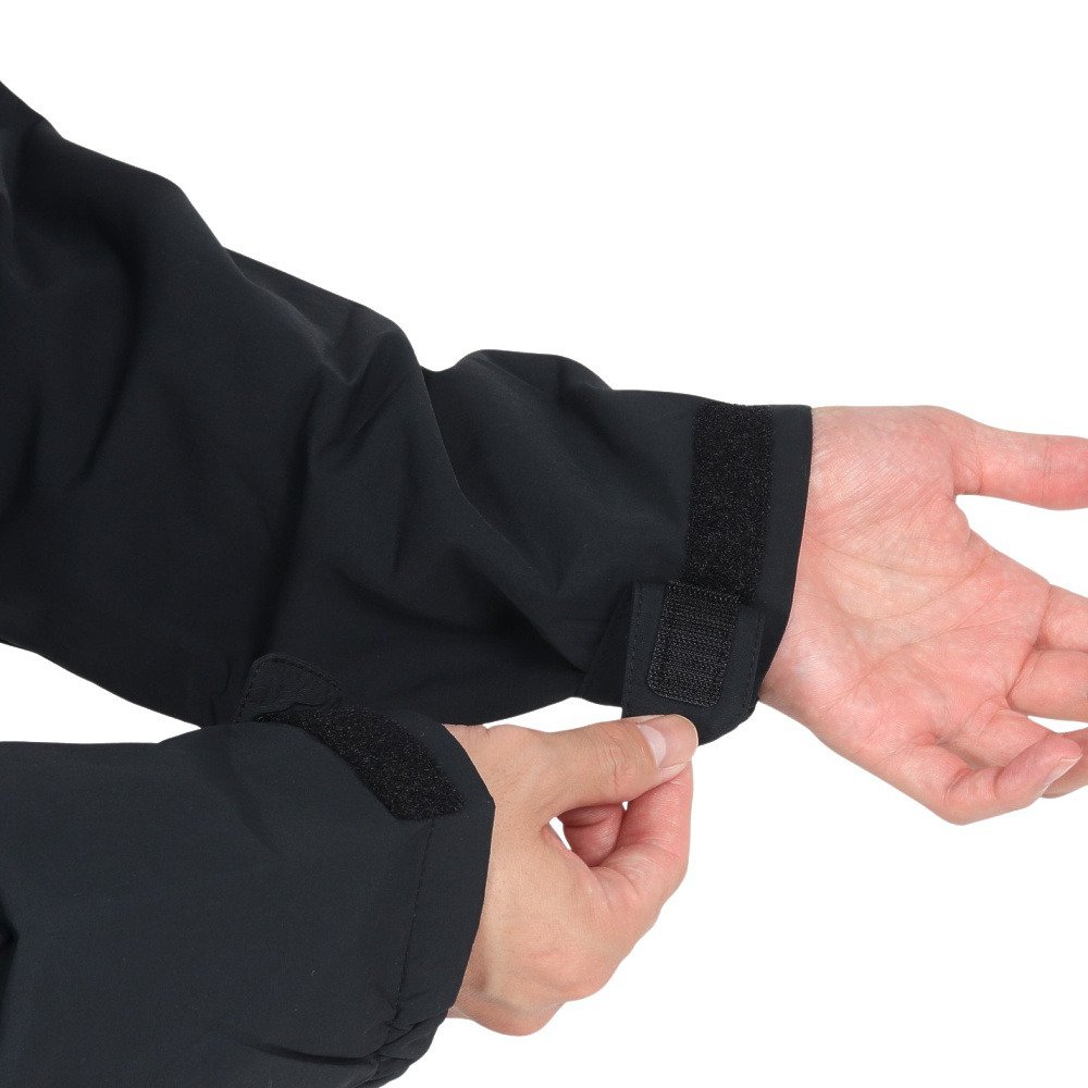 コロンビア（Columbia）（メンズ）ジャケット 中綿 アウター ラビリンスキャニオン II ジャケット XE9089 010