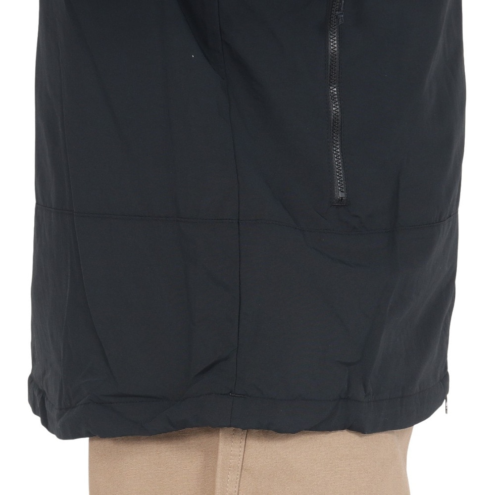 コロンビア（Columbia）（メンズ）ジャケット 中綿 アウター