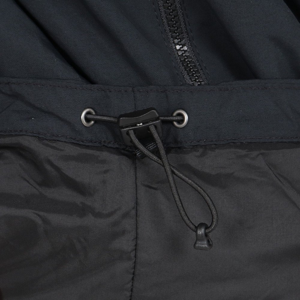 コロンビア（Columbia）（メンズ）ジャケット 中綿 アウター ラビリンスキャニオン II ジャケット XE9089 010