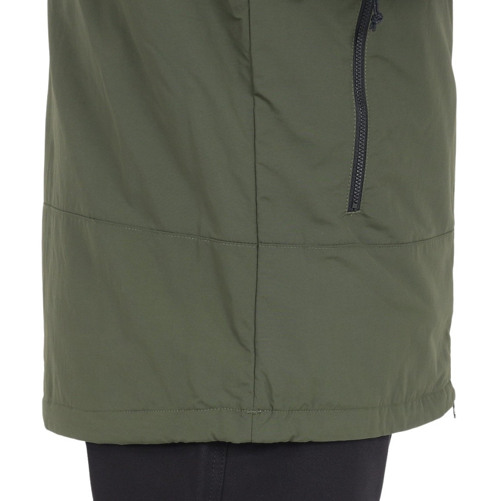 コロンビア（Columbia）（メンズ）ジャケット 中綿 アウター