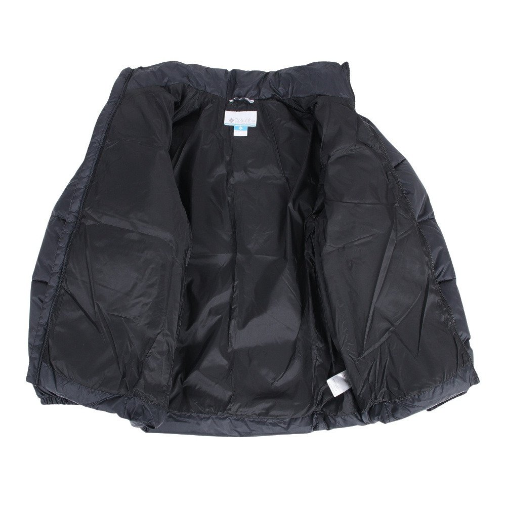 コロンビア（Columbia）（メンズ）中綿 アウター パフェクトIII ジャケット WE0403 010