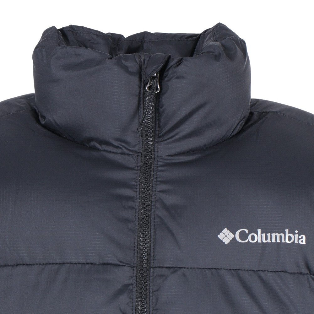 コロンビア（Columbia）（メンズ）中綿 アウター パフェクトIII ジャケット WE0403 010