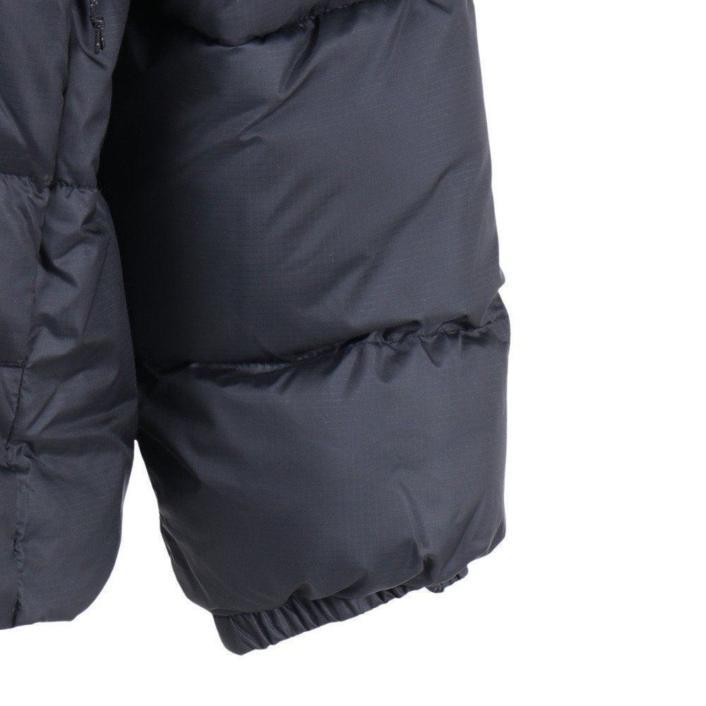 コロンビア（Columbia）（メンズ）中綿 アウター パフェクトIII ジャケット WE0403 010