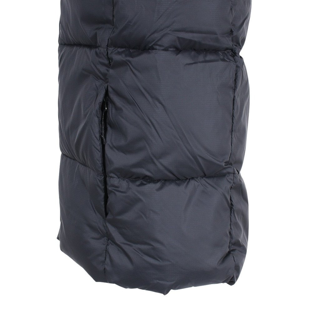 コロンビア（Columbia）（メンズ）中綿 アウター パフェクトIII ジャケット WE0403 010