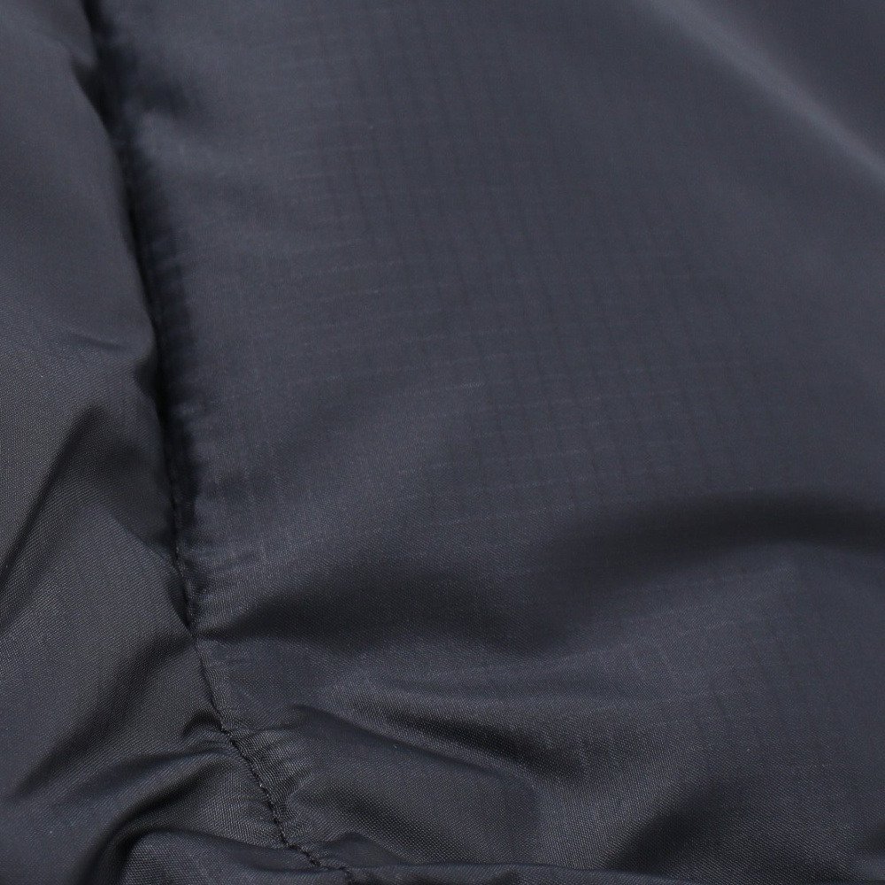 コロンビア（Columbia）（メンズ）中綿 アウター パフェクトIII ジャケット WE0403 010