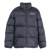 ブラック（在庫なし）