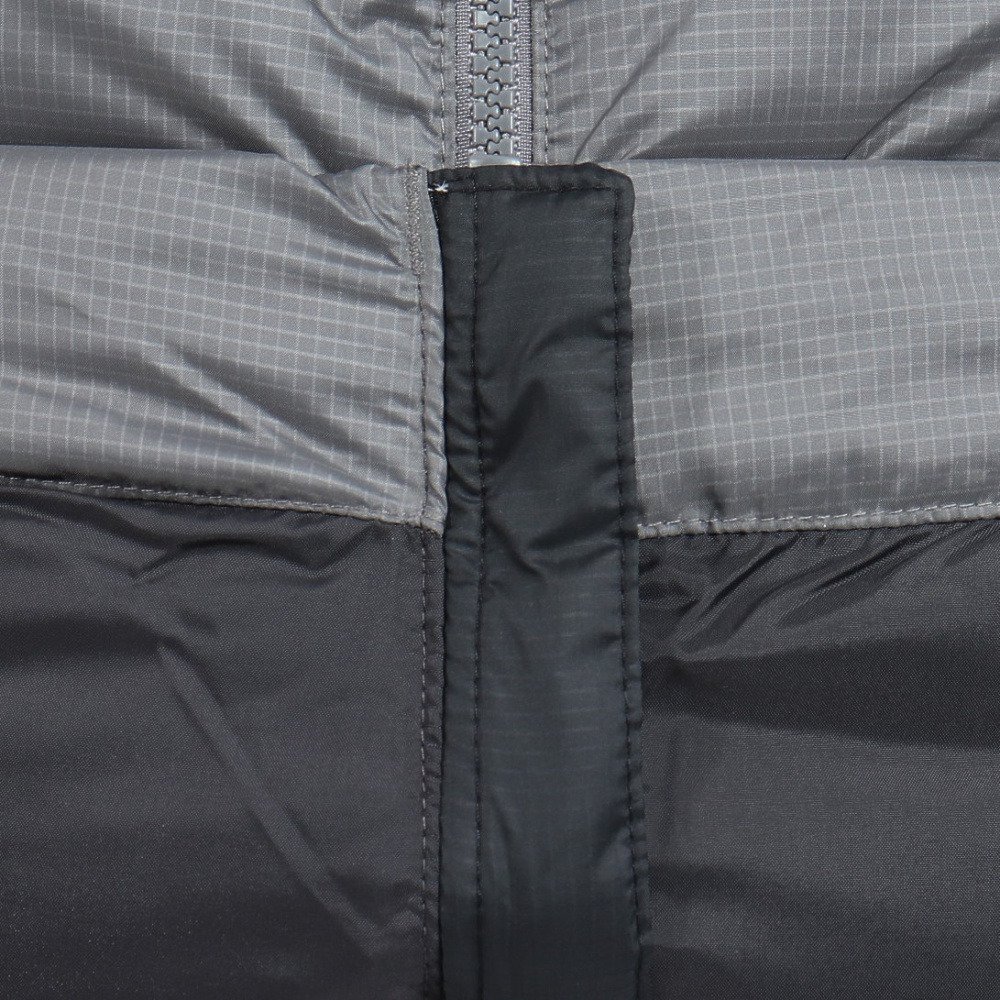 コロンビア（Columbia）（メンズ）中綿 アウター パフェクトIII ジャケット WE0403 023