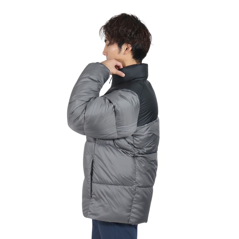 コロンビア（Columbia）（メンズ）中綿 アウター パフェクトIII