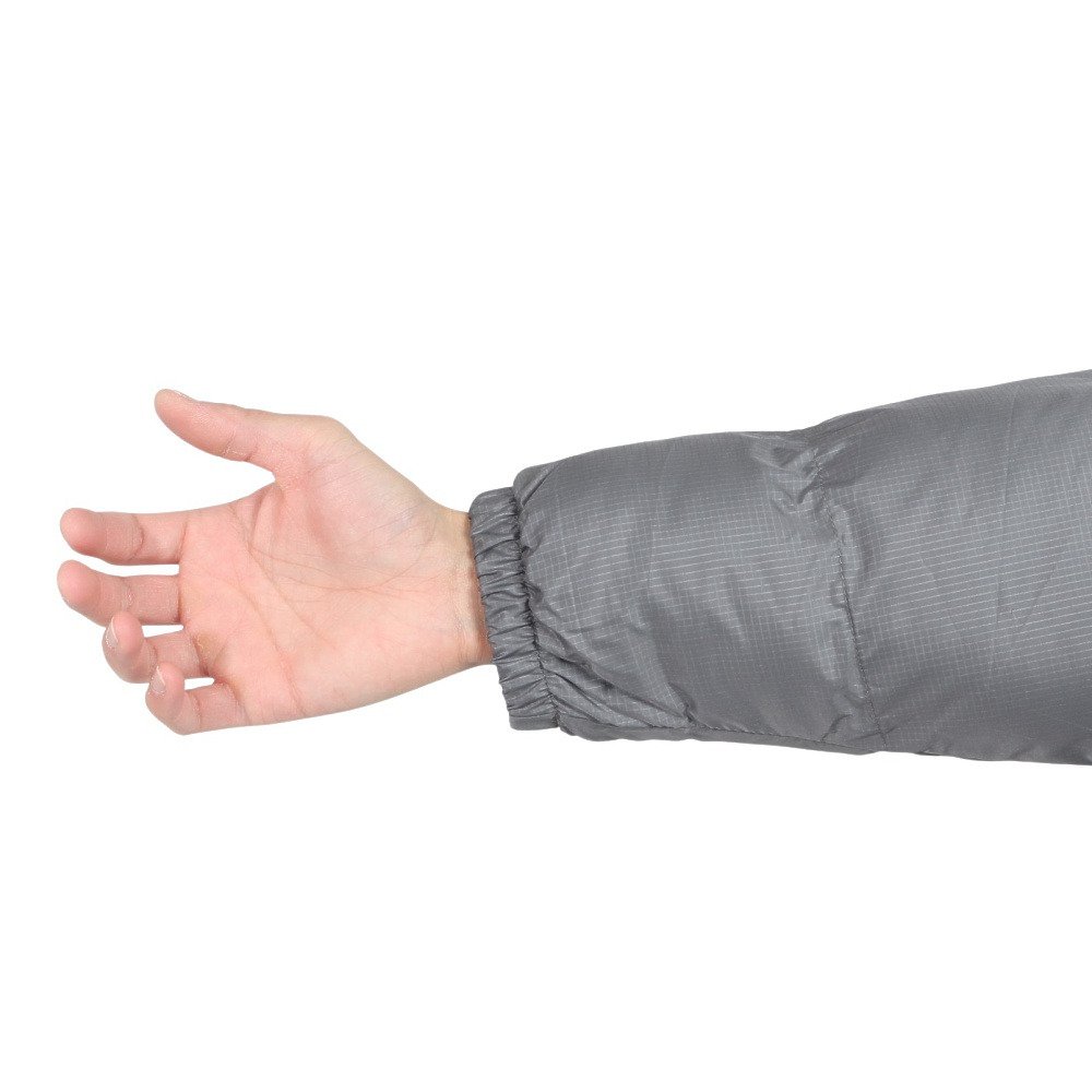 コロンビア（Columbia）（メンズ）中綿 アウター パフェクトIII ジャケット WE0403 023