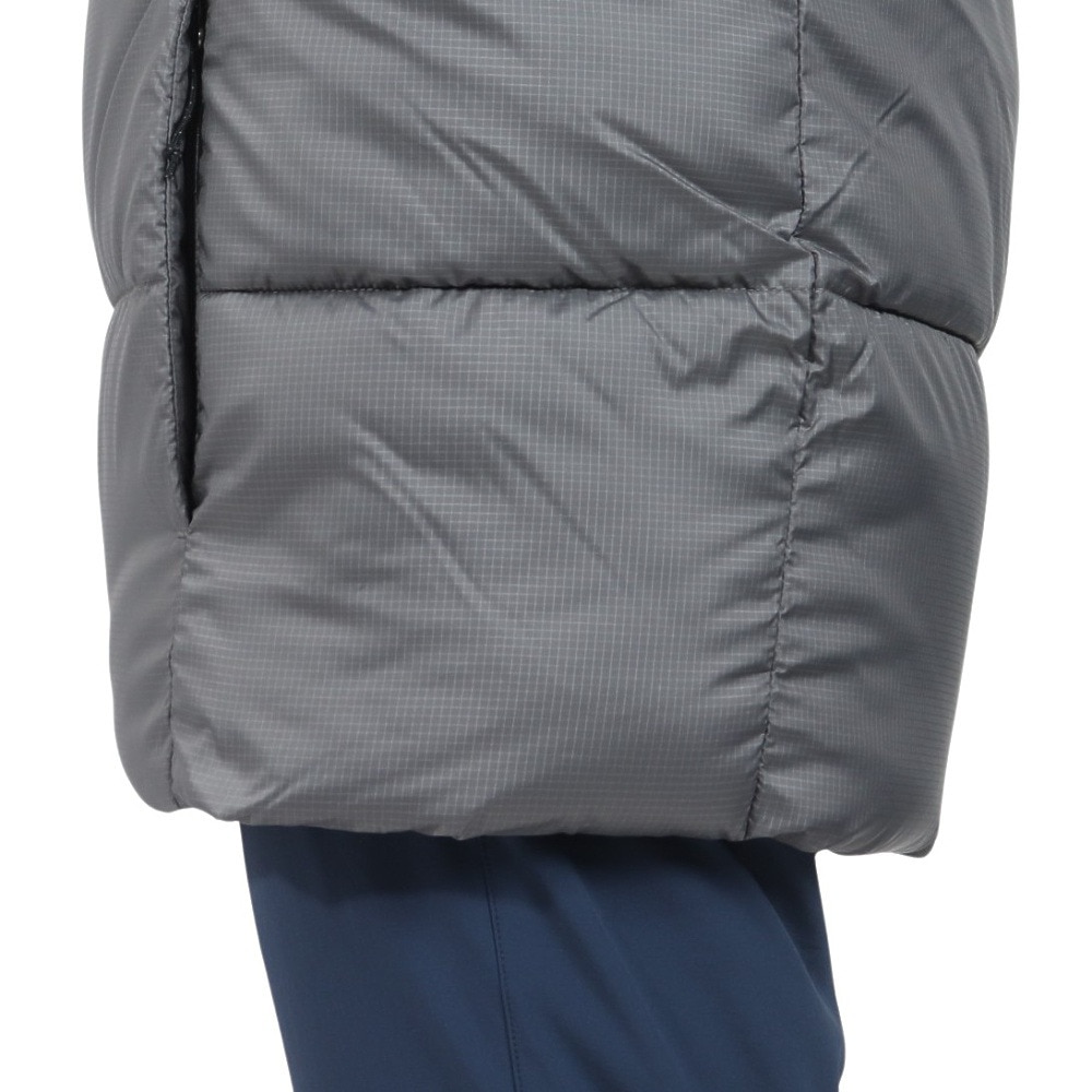 コロンビア（Columbia）（メンズ）中綿 アウター パフェクトIII