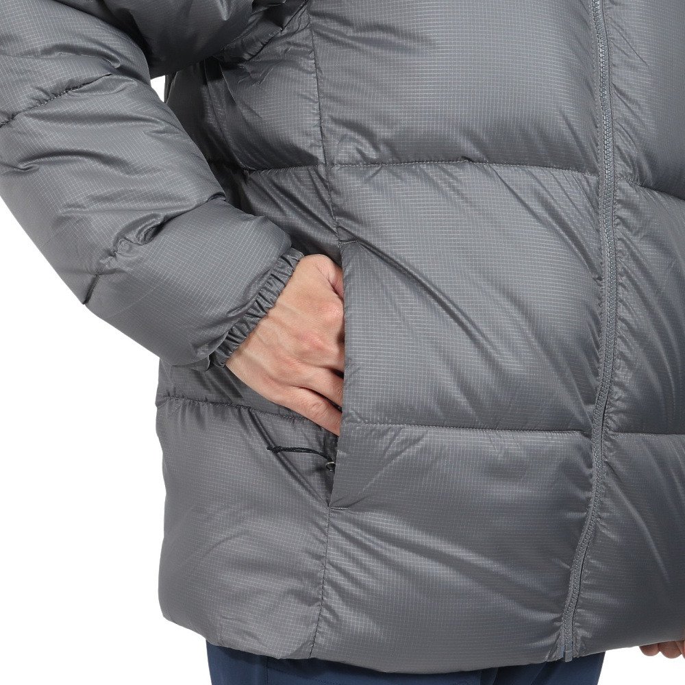 コロンビア（Columbia）（メンズ）中綿 アウター パフェクトIII ジャケット WE0403 023