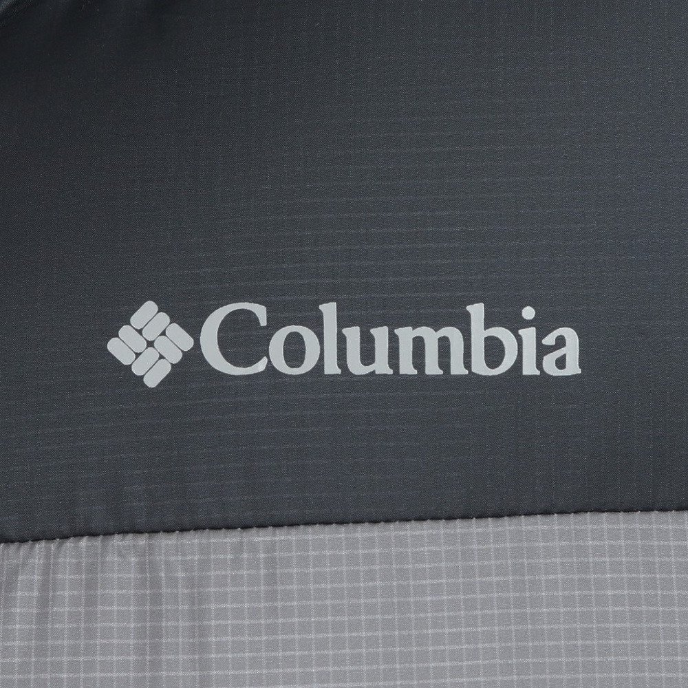 コロンビア（Columbia）（メンズ）中綿 アウター パフェクトIII ジャケット WE0403 023