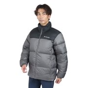 グレー（在庫なし）