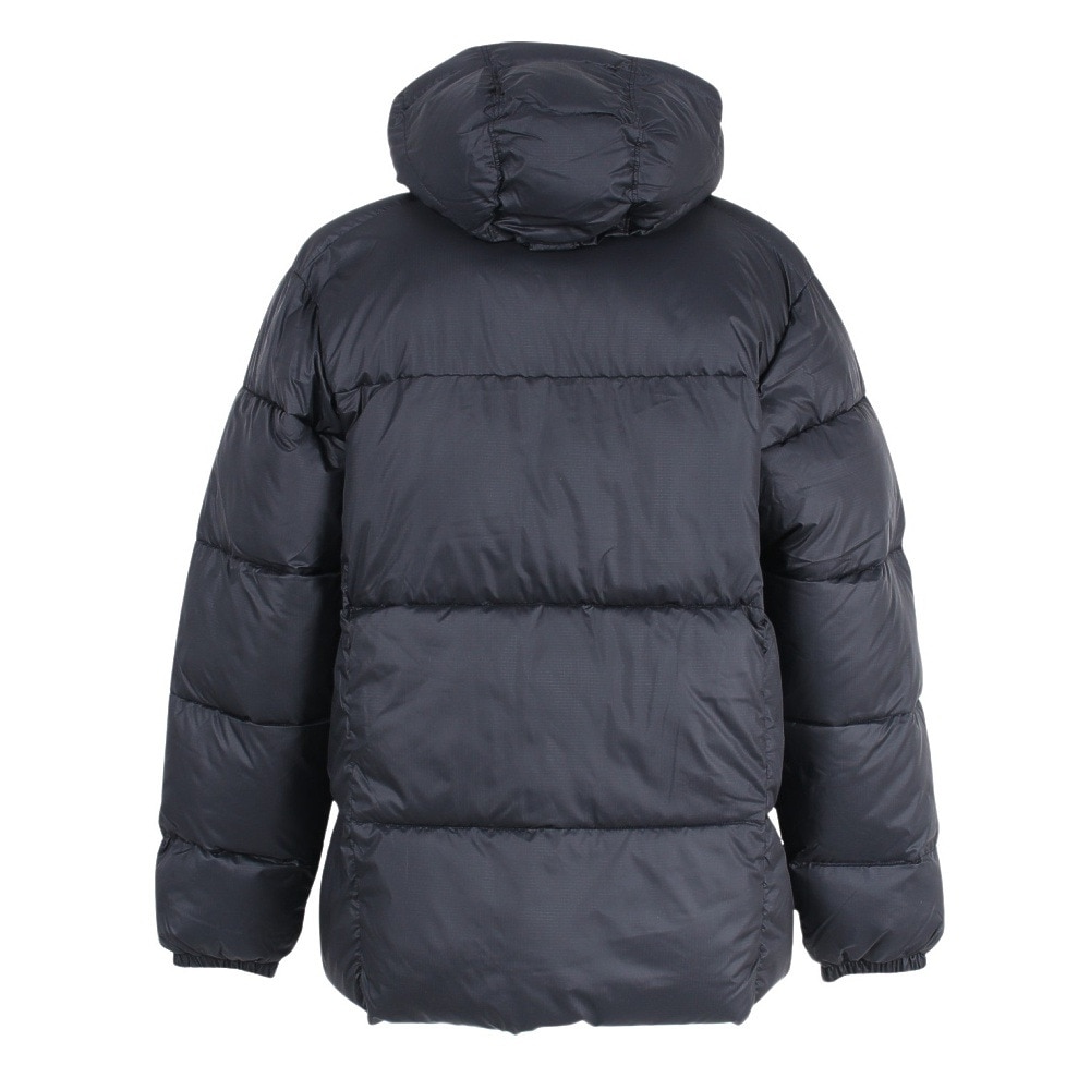 コロンビア（Columbia）（メンズ）中綿 アウター パフェクトII