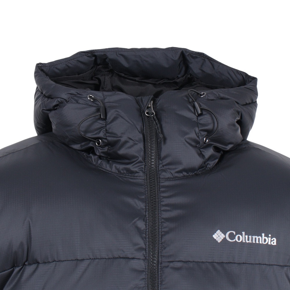 コロンビア（Columbia）（メンズ）中綿 アウター パフェクトII